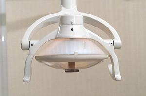 高崎市の歯医者による無痛手術とは